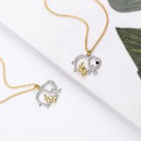 uploads/erp/collection/images/Fashion Jewelry/yebei/XU0501874/img_b/XU0501874_img_b_2